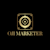 Oji Marketer