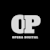 Opera D