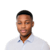 David Adeniyi
