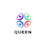 Queen I