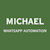 Michael