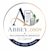 Abbey
