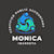 Monica Cpa