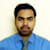 Anup K