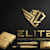 Eli