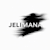jelimana
