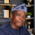 Opeyemi Oyelabi