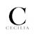 Cecilia