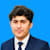 Sajid Ullah