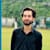 Riaz A.