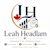 leahheadlam