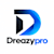 Dreazy