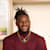 Darnell.N