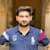 Adeel