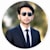 Rehan Creative