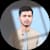 Zawar Hussain