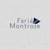 Farid M
