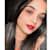 Sadiqa S