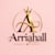 ARIA HALL