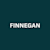 Finnegan