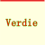 verdie_oob8