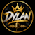 Dylan