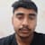 Ansh