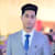 Rehman