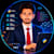 Sajid H
