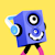 Bob