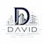 David B.