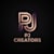 PJ Creators