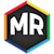 Mim Roy