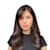 Marianna