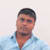 Debashis