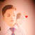 TALHA