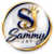 Sammy
