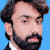 Ghulammurtaza