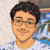 Priyansh J
