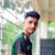 Sayeed
