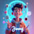 Ai-jimmy