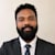Praveen E