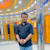 Tareq