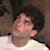 Francesco Q