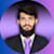 Sharabeel
