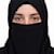 Aqsa Faheem