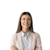 Elise Thornton