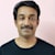 Arun Kgr