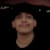 Sameer Negi