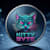 Kitto B